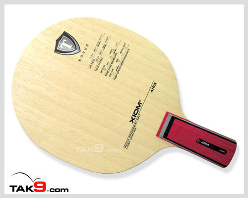Aria CS