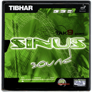 Sinus Sound