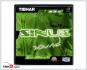 Sinus Sound