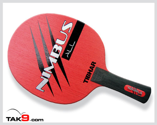 Nimbus Allround