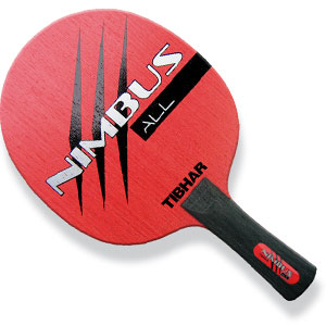 Nimbus Allround