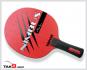 Nimbus Allround