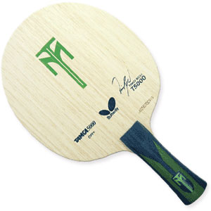 Timo Boll T5000