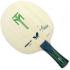 Timo Boll T5000
