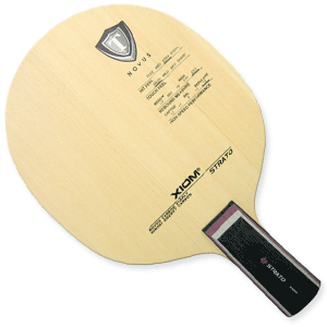 Strato CS