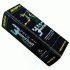 Andro 3 Star Speedball(3 balls)
