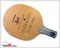 Ma Lin Soft Carbon CS