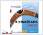 [반값 세일]Boomerang Classic