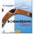 [반값 세일]Boomerang Classic