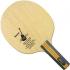 Acoustic 특주