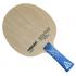 Stratus PowerWood