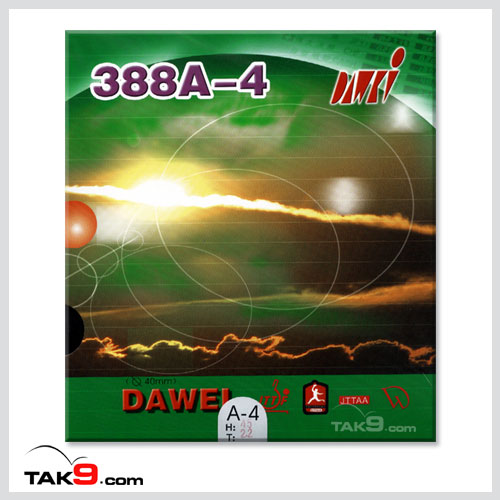 388A-4
