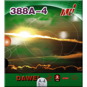388A-4