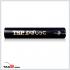 TSP Roller