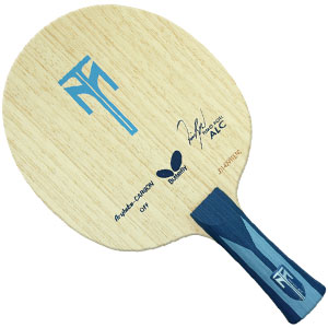 Timo Boll ALC (옵션 삭제)