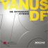 Yanus DF