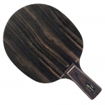 Ebenholz NCT VII CP
