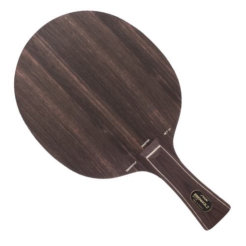 Ebenholz NCT VII