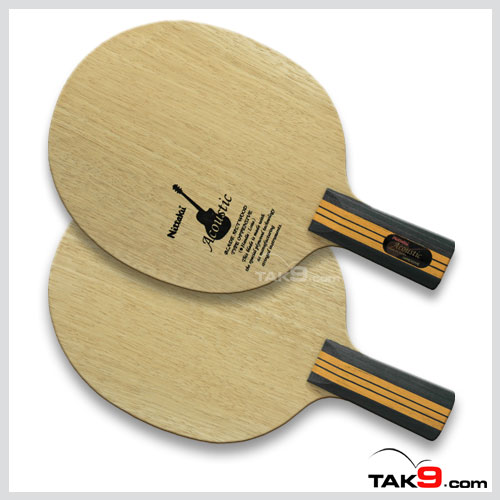 Acoustic CS(특주)