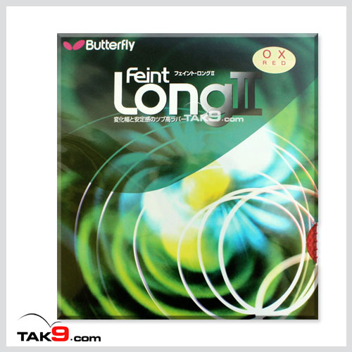 Feint Long 2