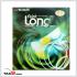 Feint Long 2