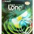 Feint Long 2