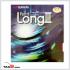 Feint Long 3