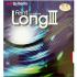 Feint Long 3