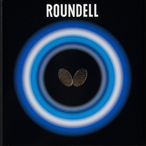 Roundell
