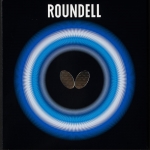 Roundell