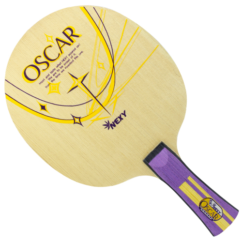 Oscar(옵션 삭제)
