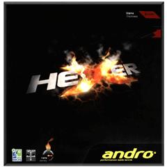 [오아시스특가]Hexer