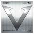 Vega Pro