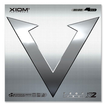 Vega Pro