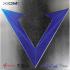 Vega Europe DF