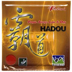 Hadou(BioTech)