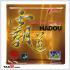 Hadou(BioTech)