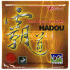 Hadou(BioTech)