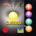 CJ8000