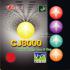 CJ8000
