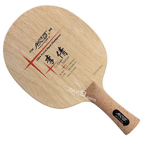 LQ-2 (Def)