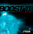 Boost TC