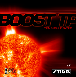 Boost TP
