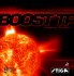 Boost TP