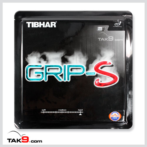 Grips