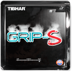 Grips