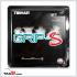 Grips