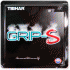 Grips