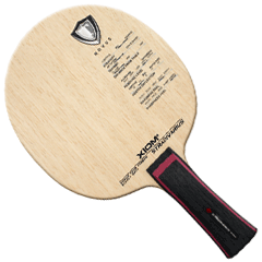 2010 Stradivarius