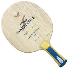 Innerforce ZLF
